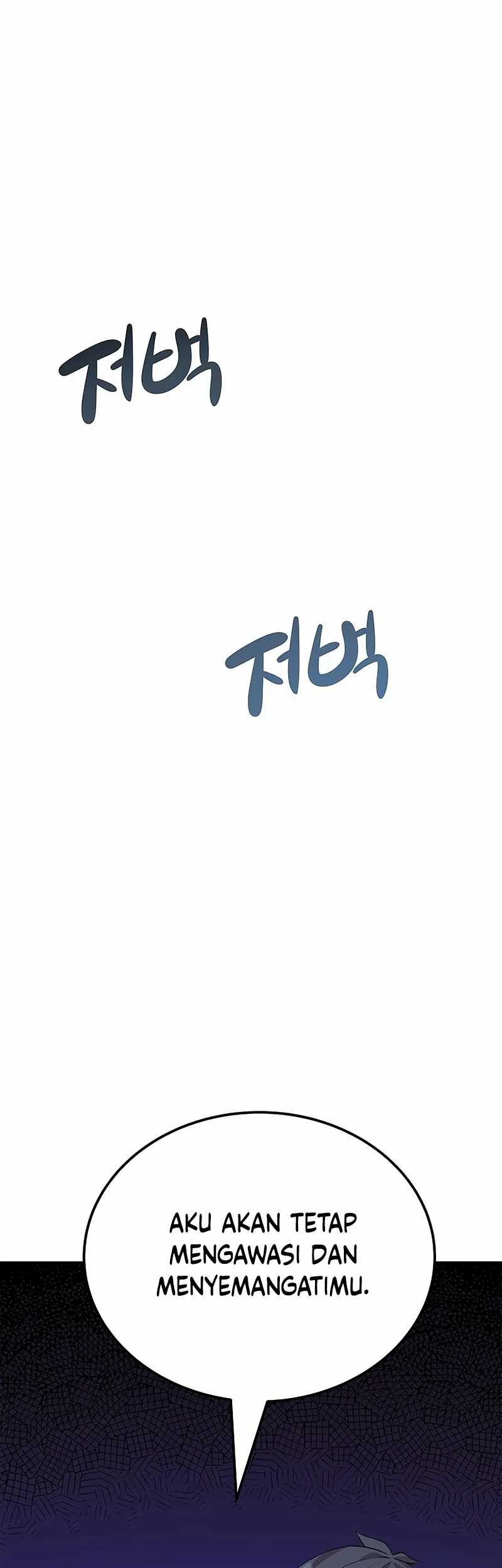 Drama Writer Who Reads Spoilers Chapter 32 - halaman 18