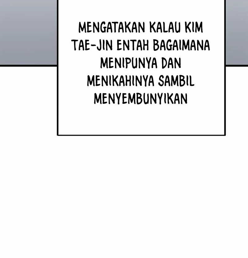 Drama Writer Who Reads Spoilers Chapter 32 - halaman 33