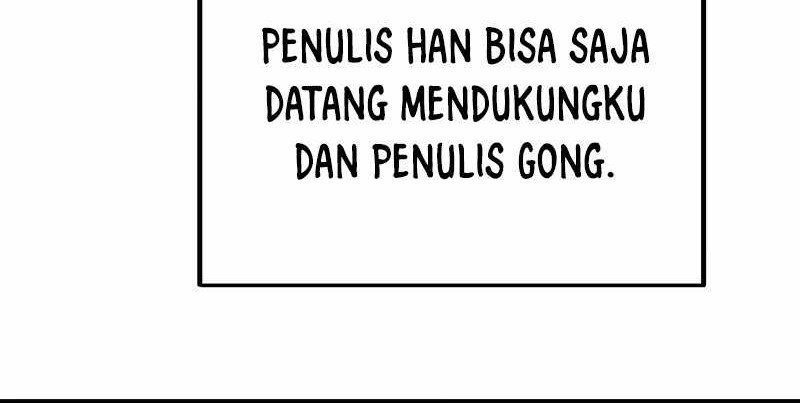 Drama Writer Who Reads Spoilers Chapter 32 - halaman 37