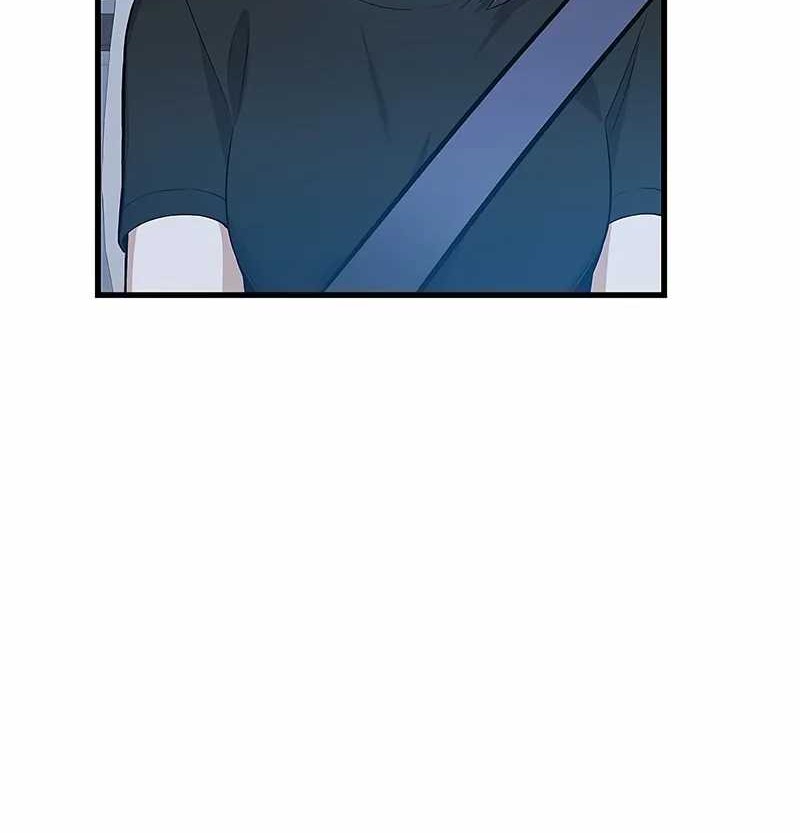 Drama Writer Who Reads Spoilers Chapter 32 - halaman 41