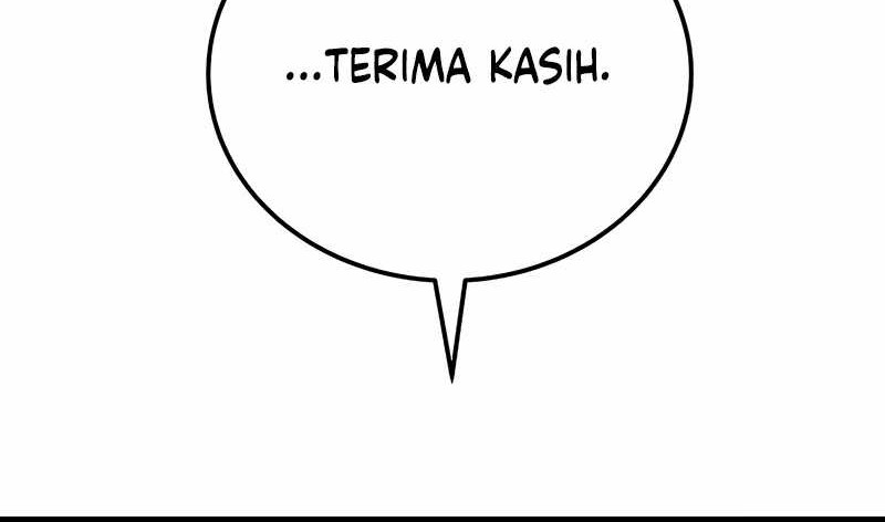 Drama Writer Who Reads Spoilers Chapter 32 - halaman 46