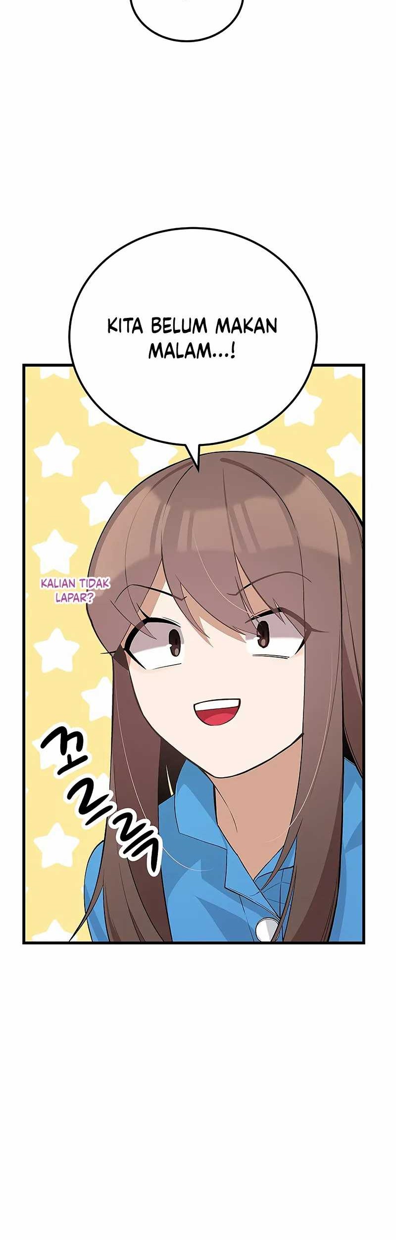 Drama Writer Who Reads Spoilers Chapter 32 - halaman 48