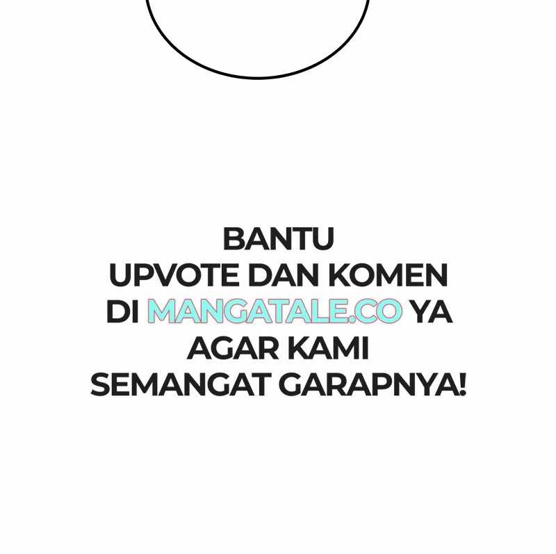 Drama Writer Who Reads Spoilers Chapter 32 - halaman 54