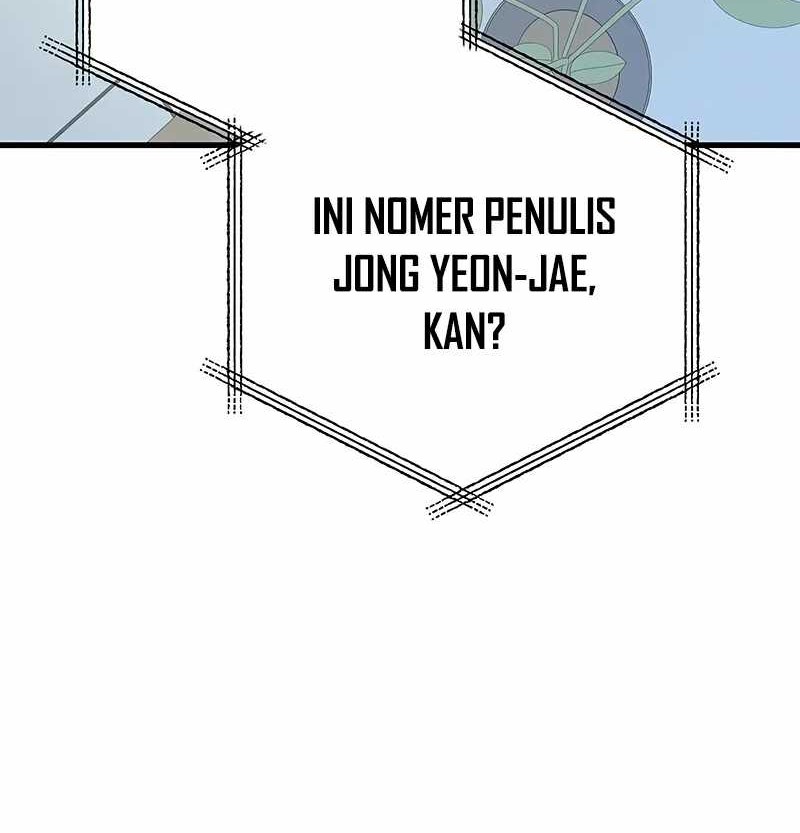 Drama Writer Who Reads Spoilers Chapter 32 - halaman 62