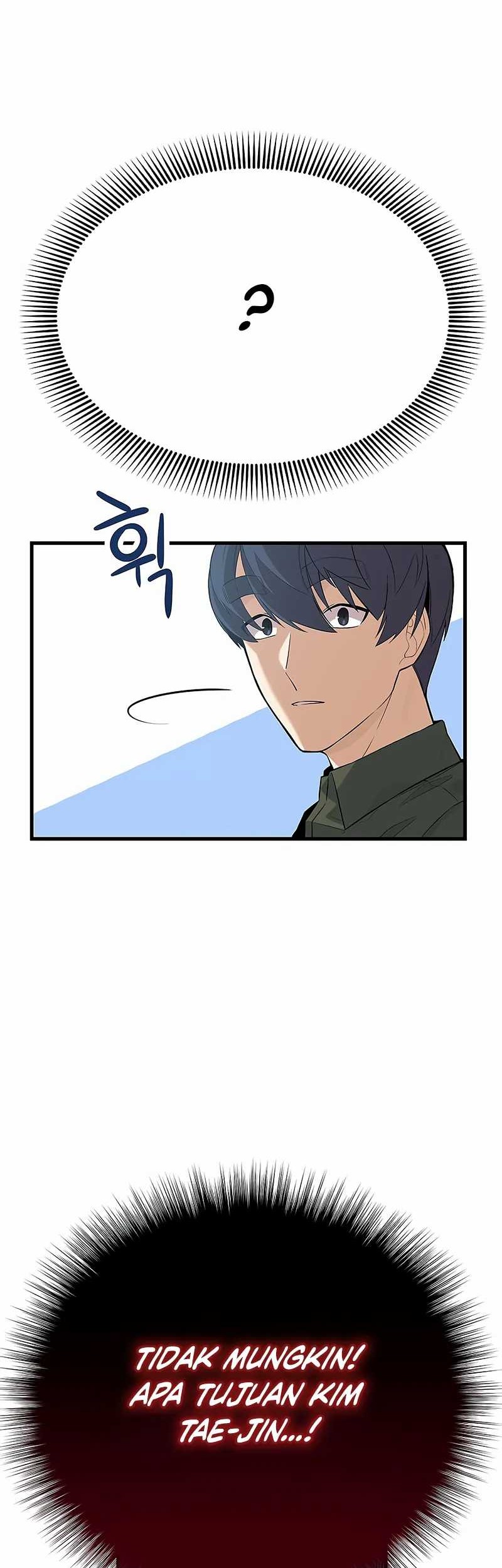 Drama Writer Who Reads Spoilers Chapter 32 - halaman 7