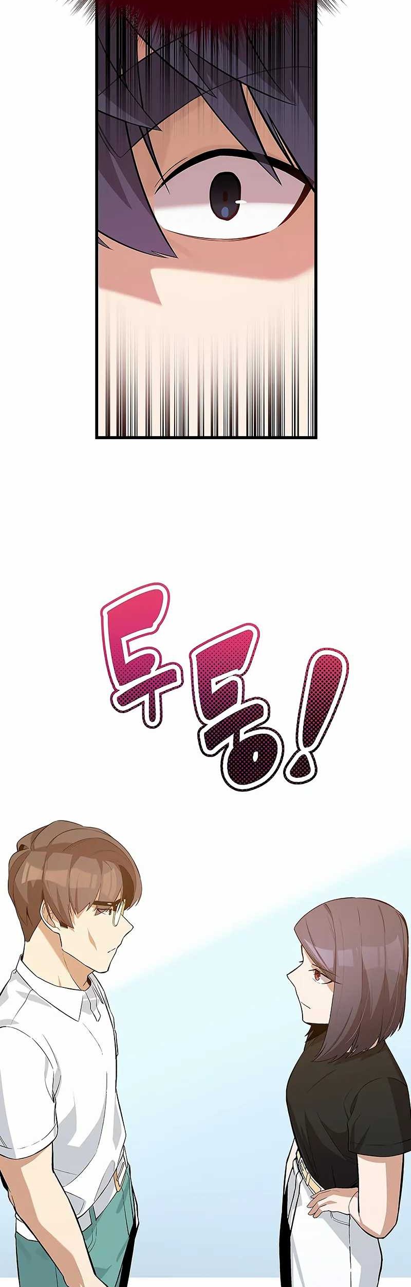 Drama Writer Who Reads Spoilers Chapter 32 - halaman 8