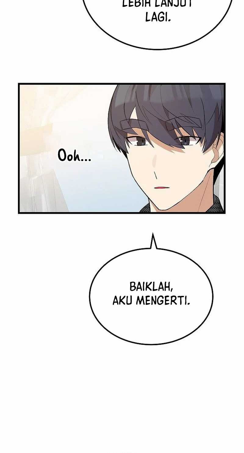 Drama Writer Who Reads Spoilers Chapter 33 - halaman 12