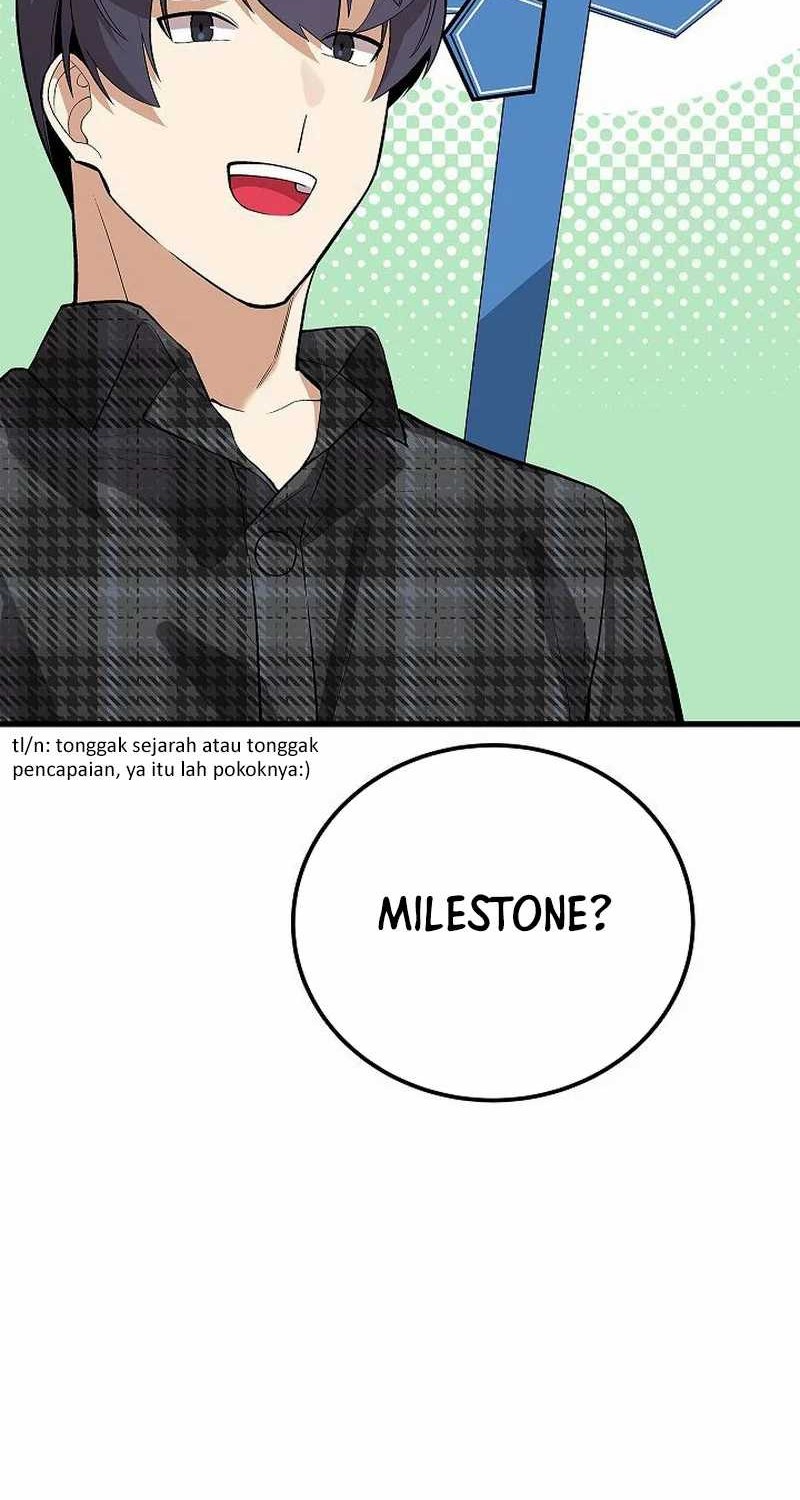 Drama Writer Who Reads Spoilers Chapter 33 - halaman 14