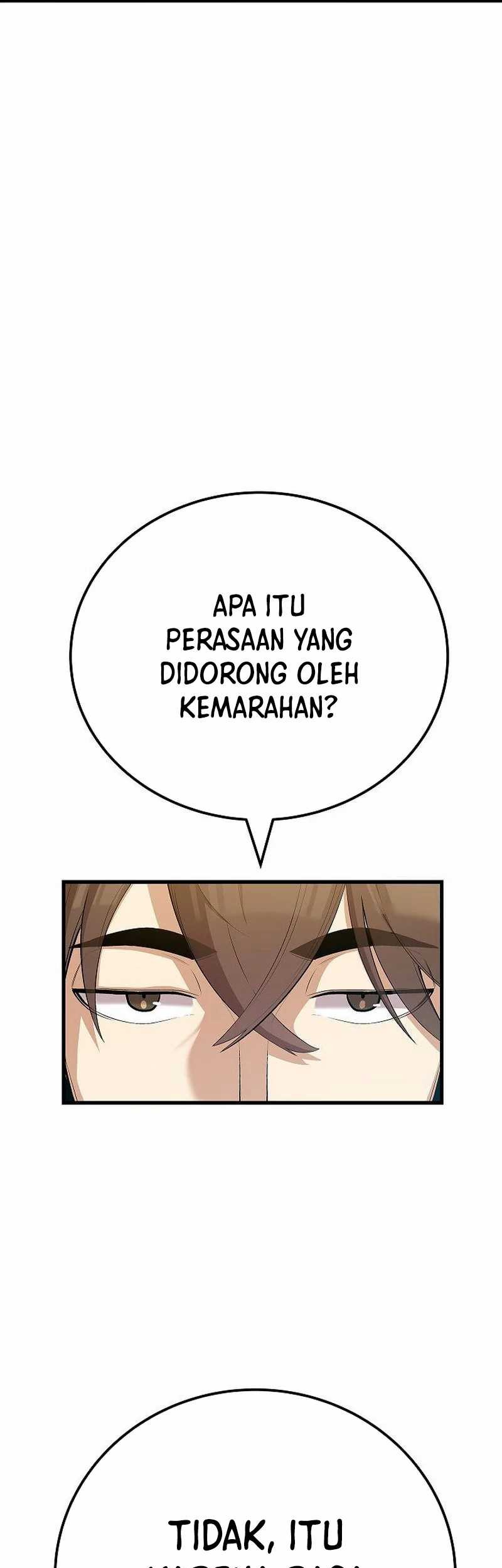 Drama Writer Who Reads Spoilers Chapter 33 - halaman 17