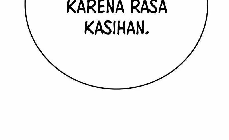 Drama Writer Who Reads Spoilers Chapter 33 - halaman 18