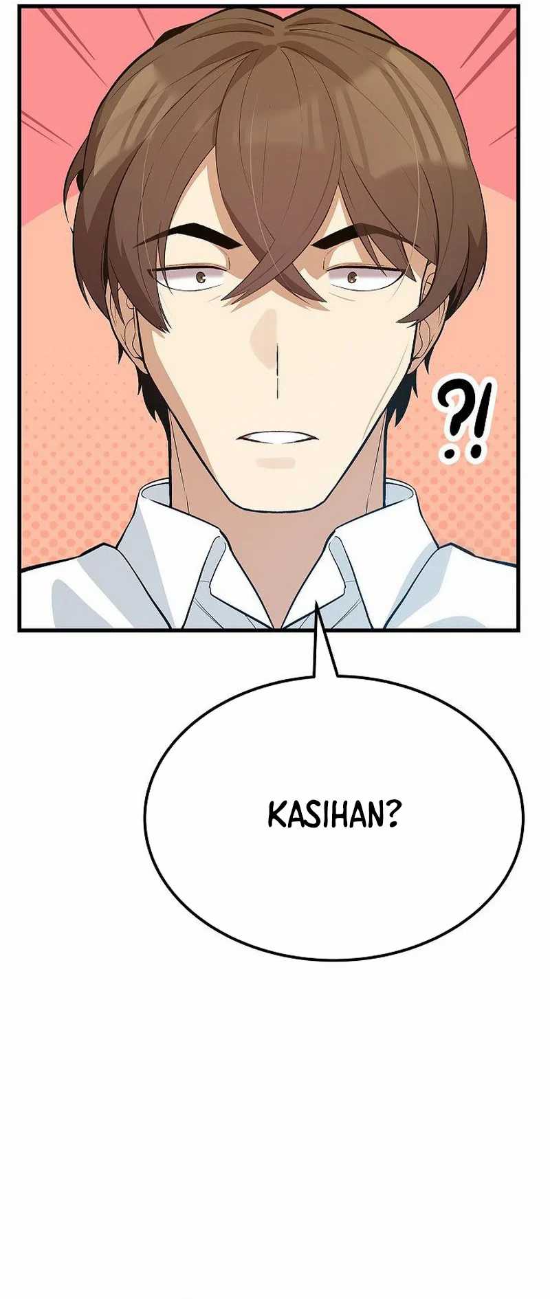 Drama Writer Who Reads Spoilers Chapter 33 - halaman 19