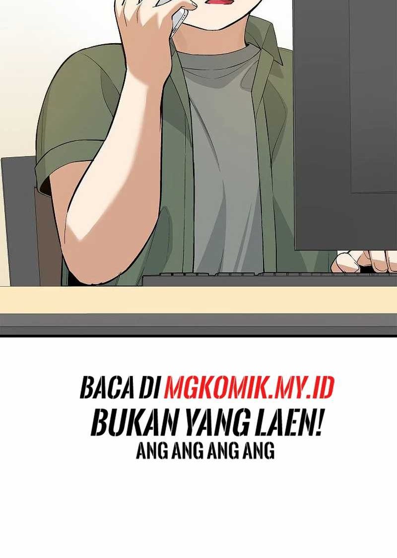Drama Writer Who Reads Spoilers Chapter 33 - halaman 2