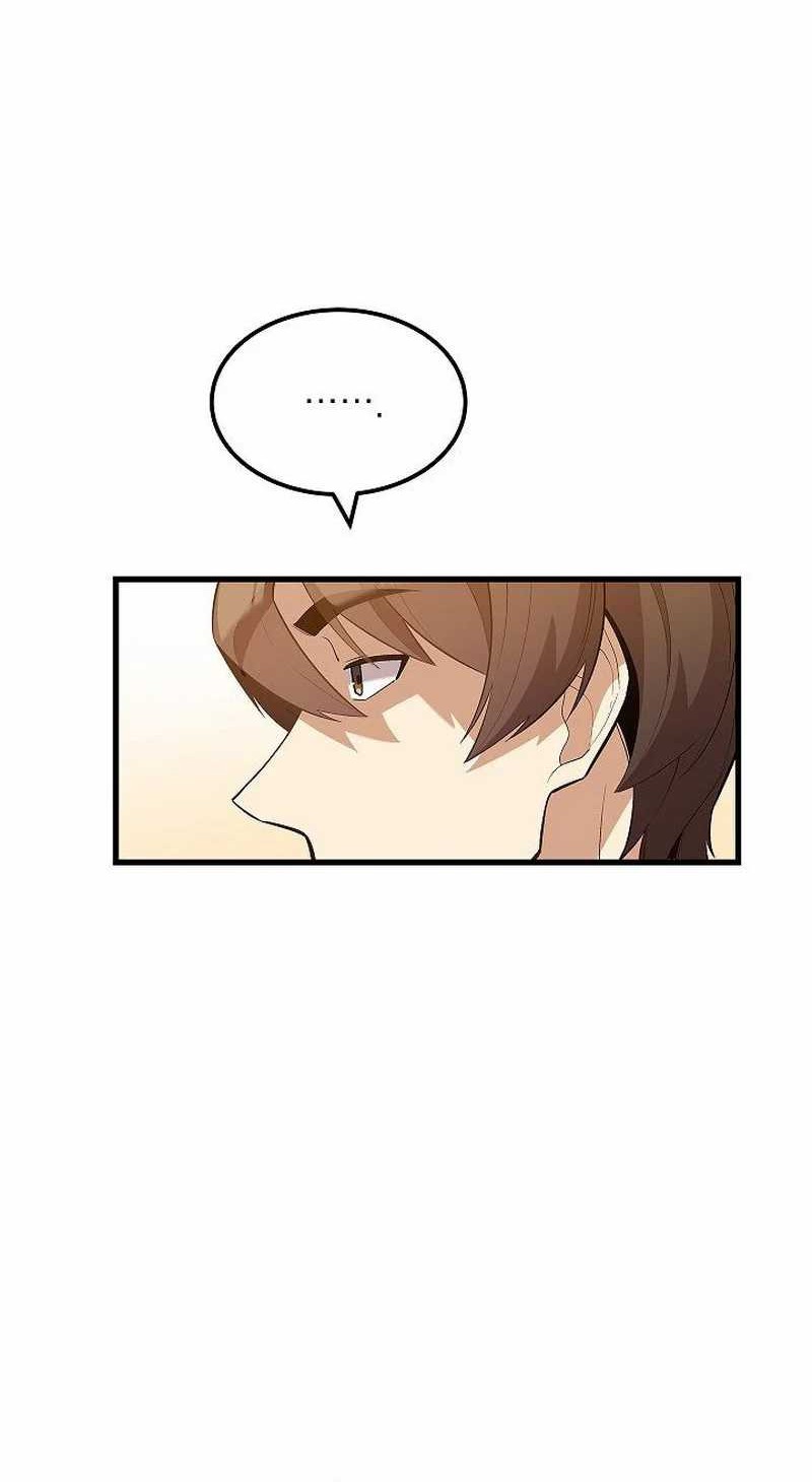 Drama Writer Who Reads Spoilers Chapter 33 - halaman 21