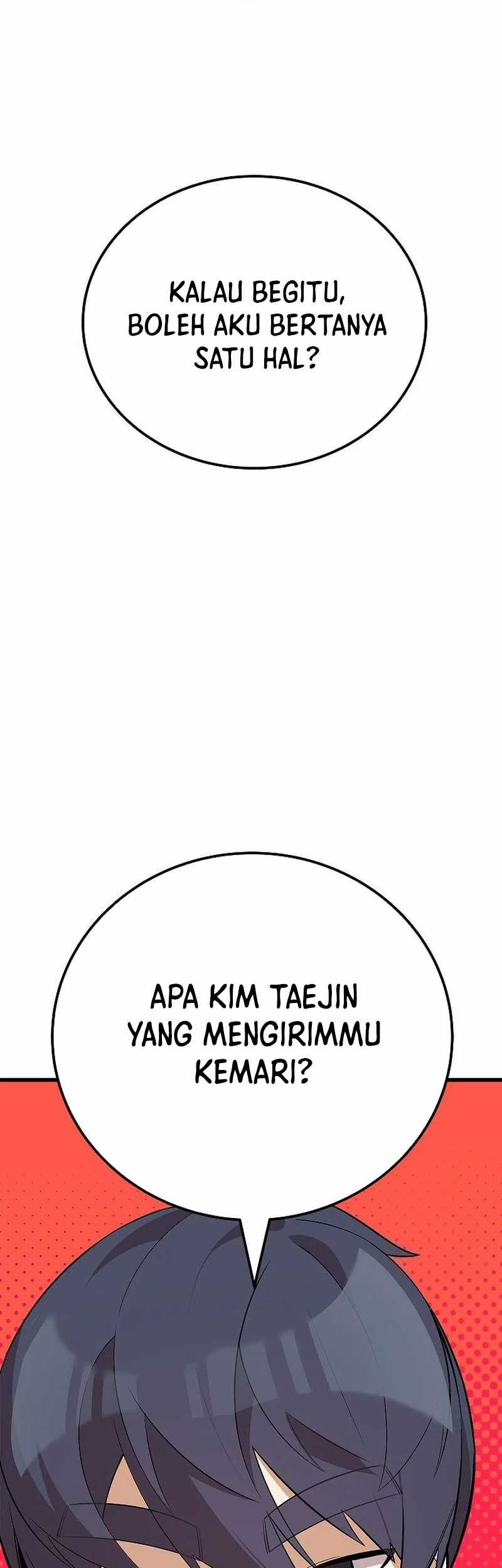 Drama Writer Who Reads Spoilers Chapter 33 - halaman 24
