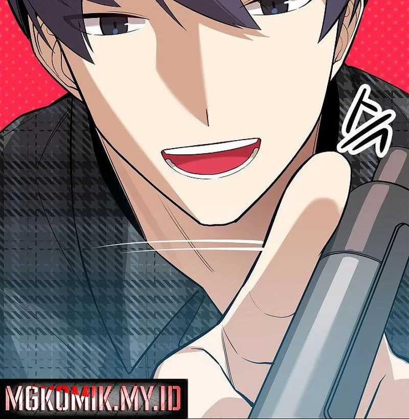 Drama Writer Who Reads Spoilers Chapter 33 - halaman 25