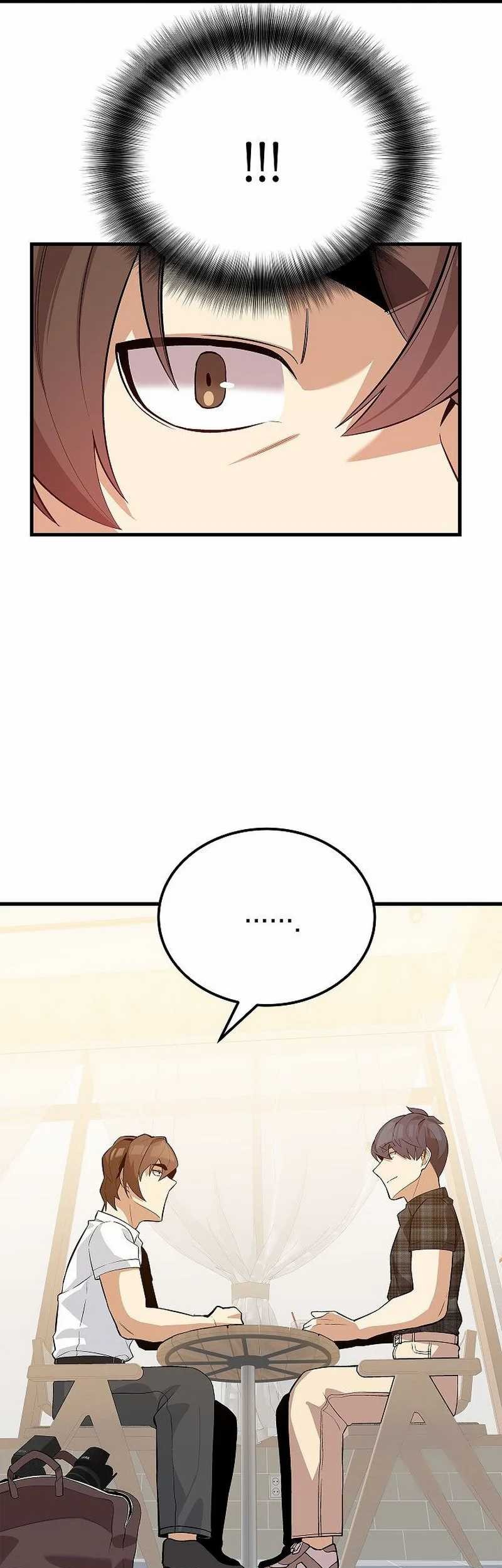 Drama Writer Who Reads Spoilers Chapter 33 - halaman 26
