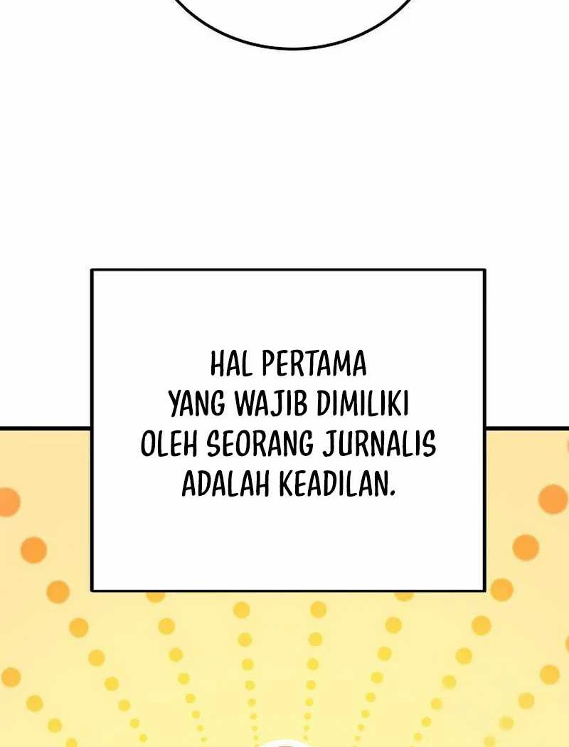 Drama Writer Who Reads Spoilers Chapter 33 - halaman 29