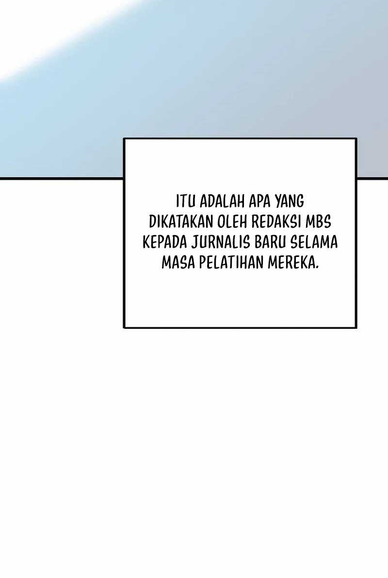 Drama Writer Who Reads Spoilers Chapter 33 - halaman 31