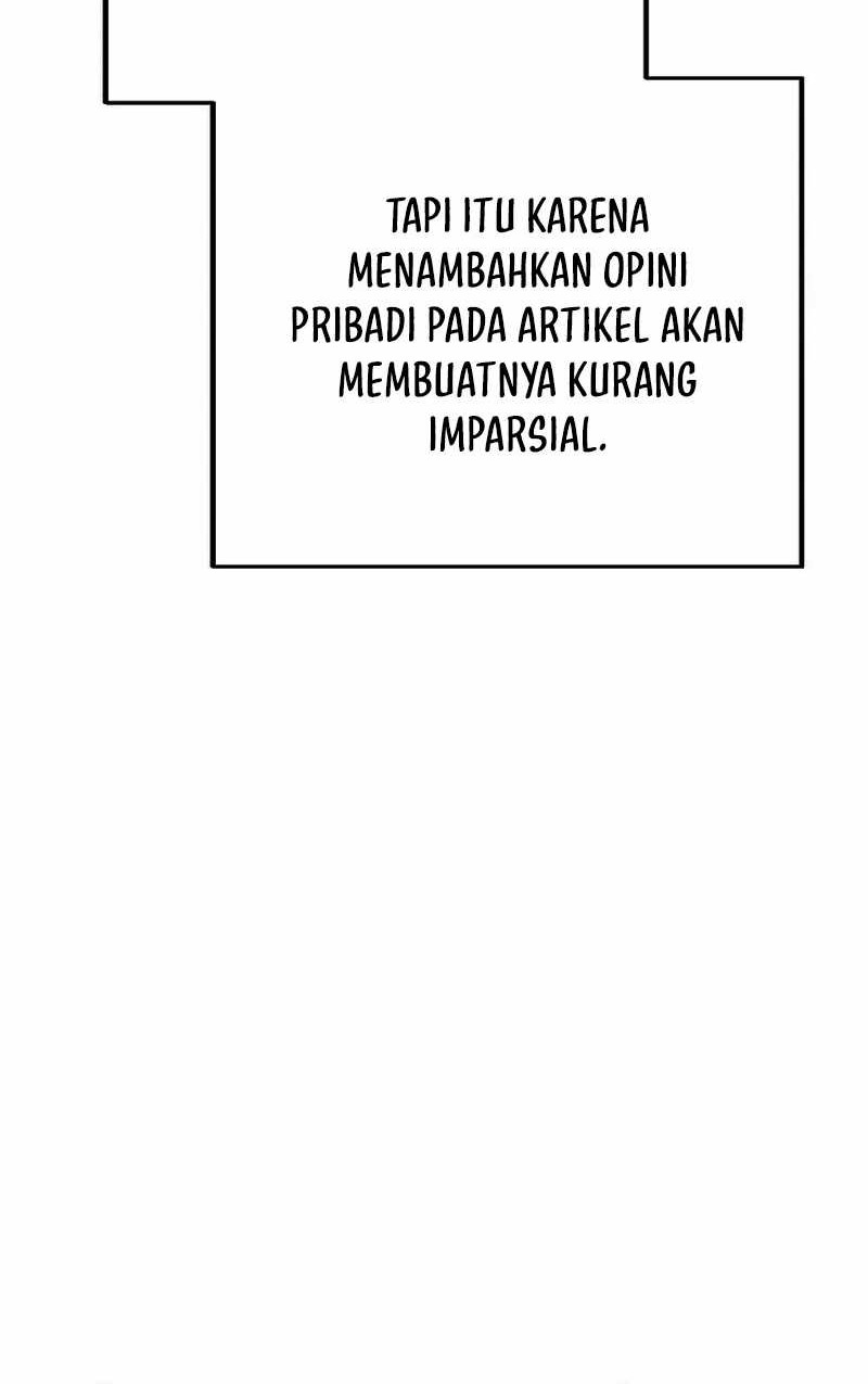 Drama Writer Who Reads Spoilers Chapter 33 - halaman 39