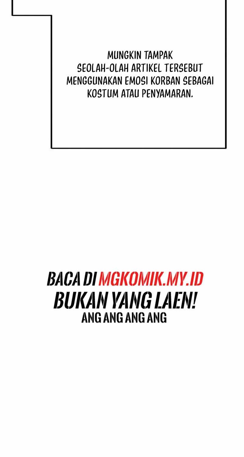 Drama Writer Who Reads Spoilers Chapter 33 - halaman 41