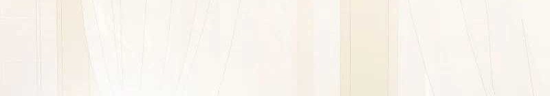 Drama Writer Who Reads Spoilers Chapter 33 - halaman 43