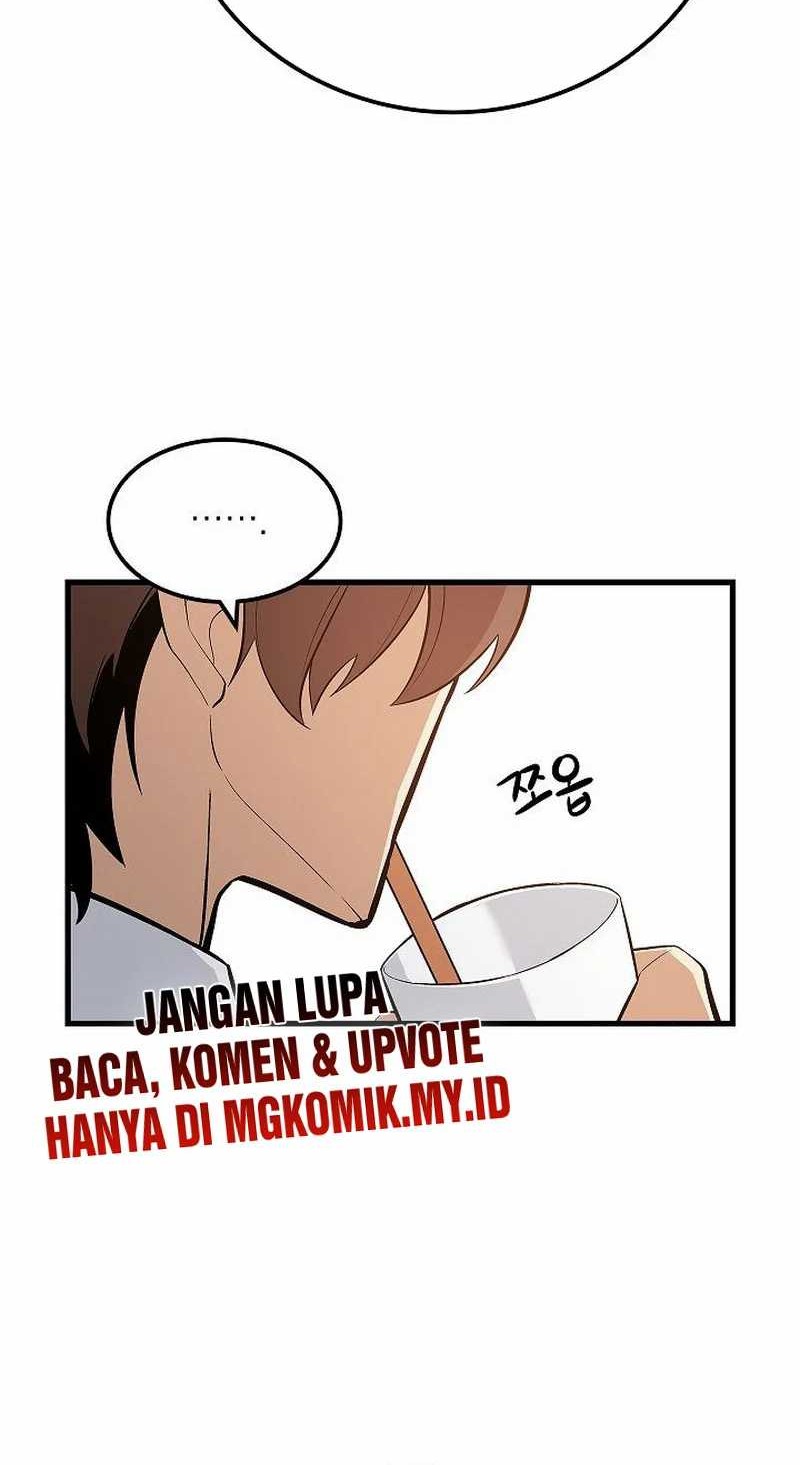 Drama Writer Who Reads Spoilers Chapter 33 - halaman 46