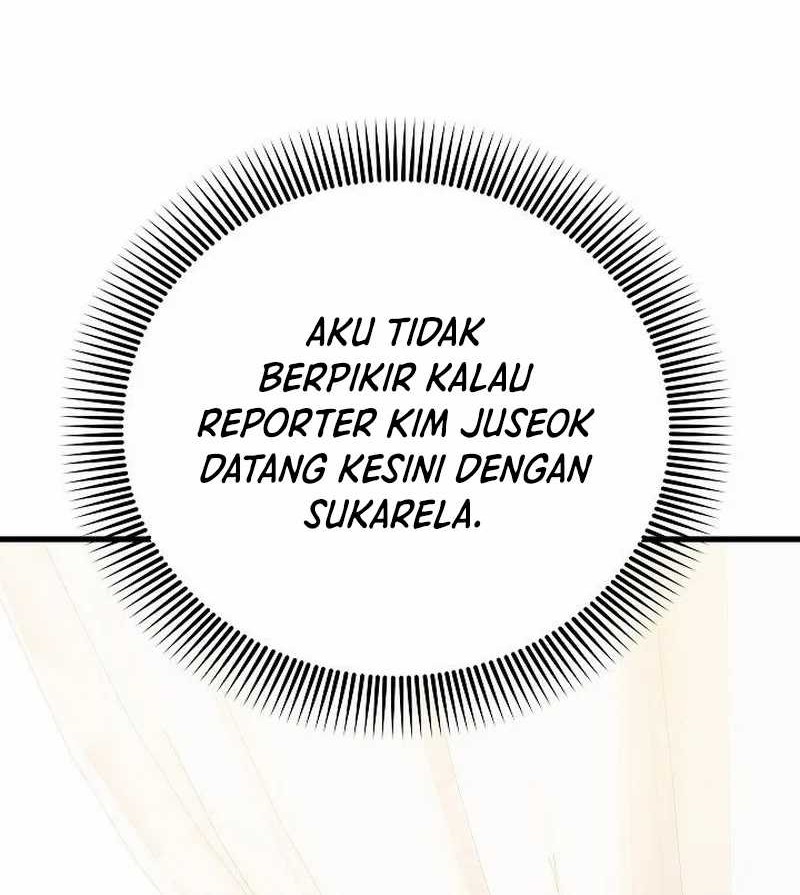 Drama Writer Who Reads Spoilers Chapter 33 - halaman 52