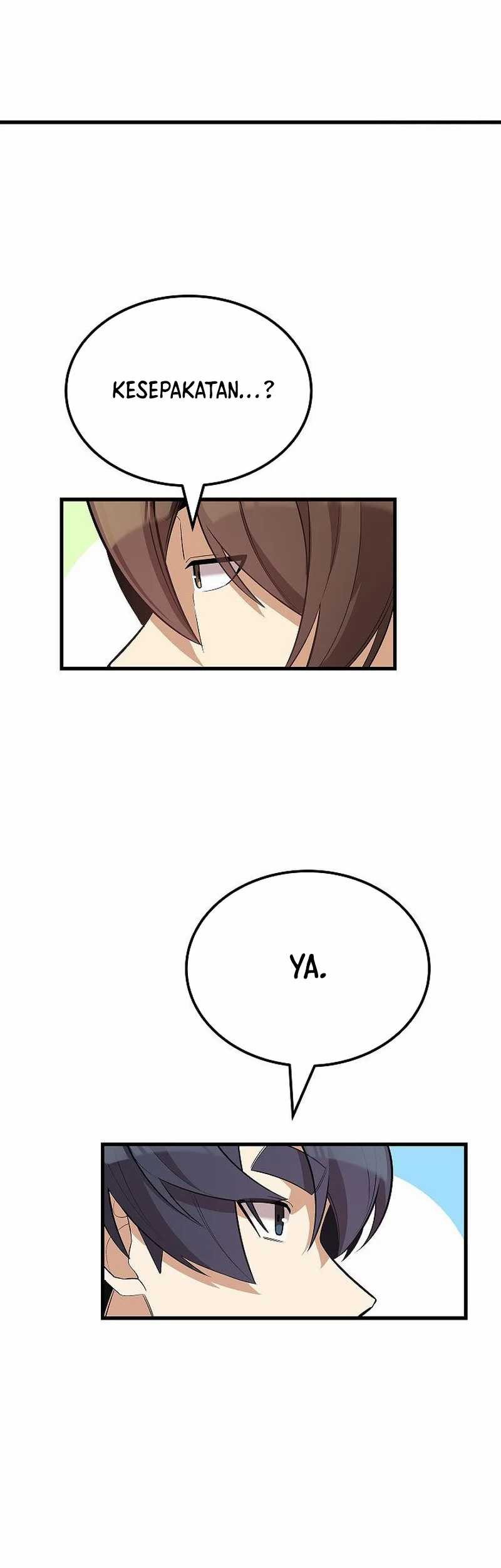 Drama Writer Who Reads Spoilers Chapter 33 - halaman 55