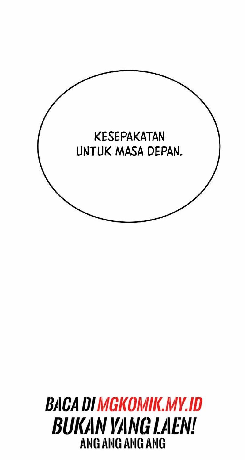 Drama Writer Who Reads Spoilers Chapter 33 - halaman 56