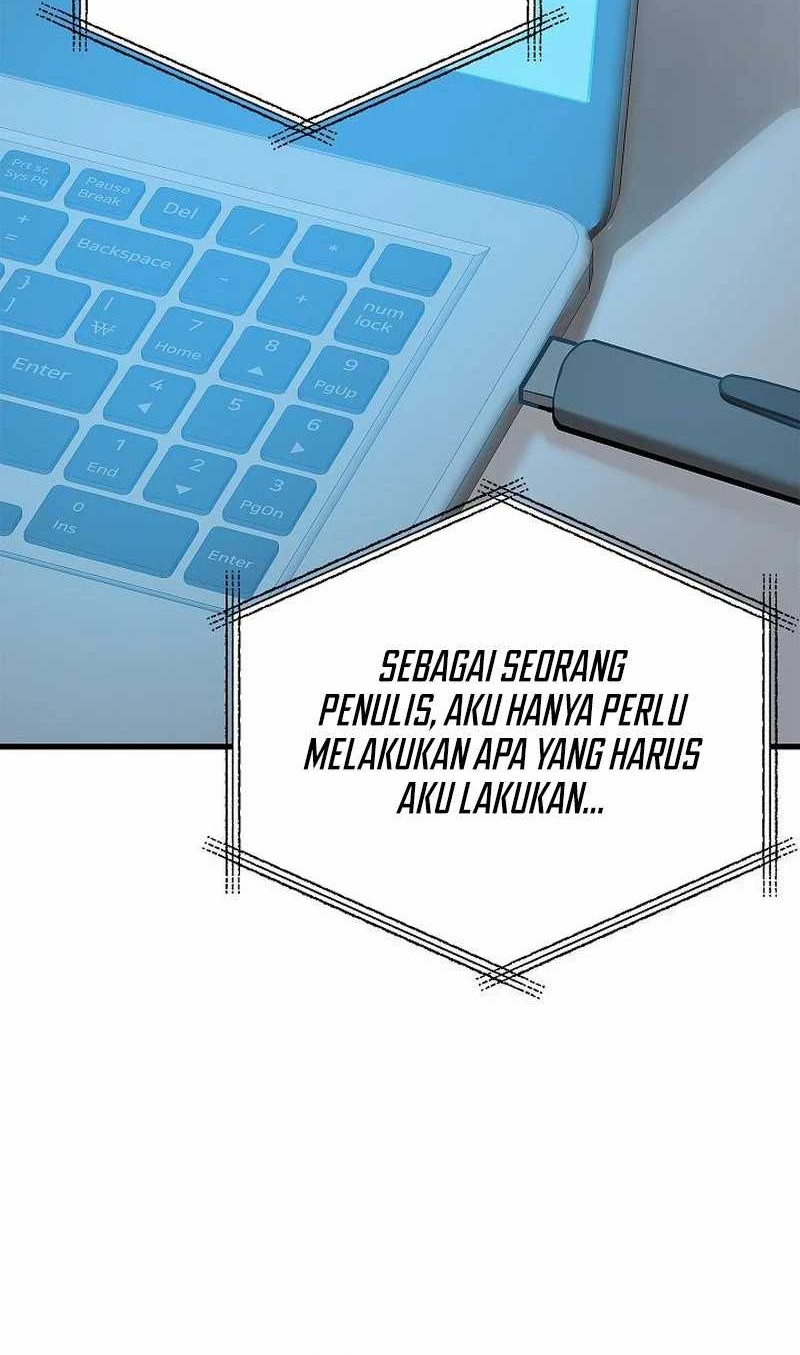 Drama Writer Who Reads Spoilers Chapter 33 - halaman 60