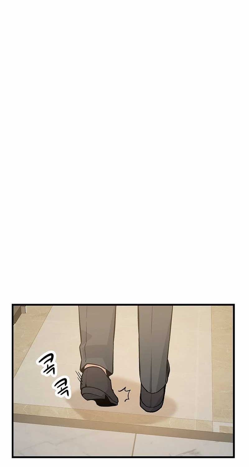 Drama Writer Who Reads Spoilers Chapter 33 - halaman 64