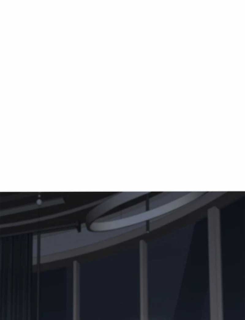 Drama Writer Who Reads Spoilers Chapter 33 - halaman 66