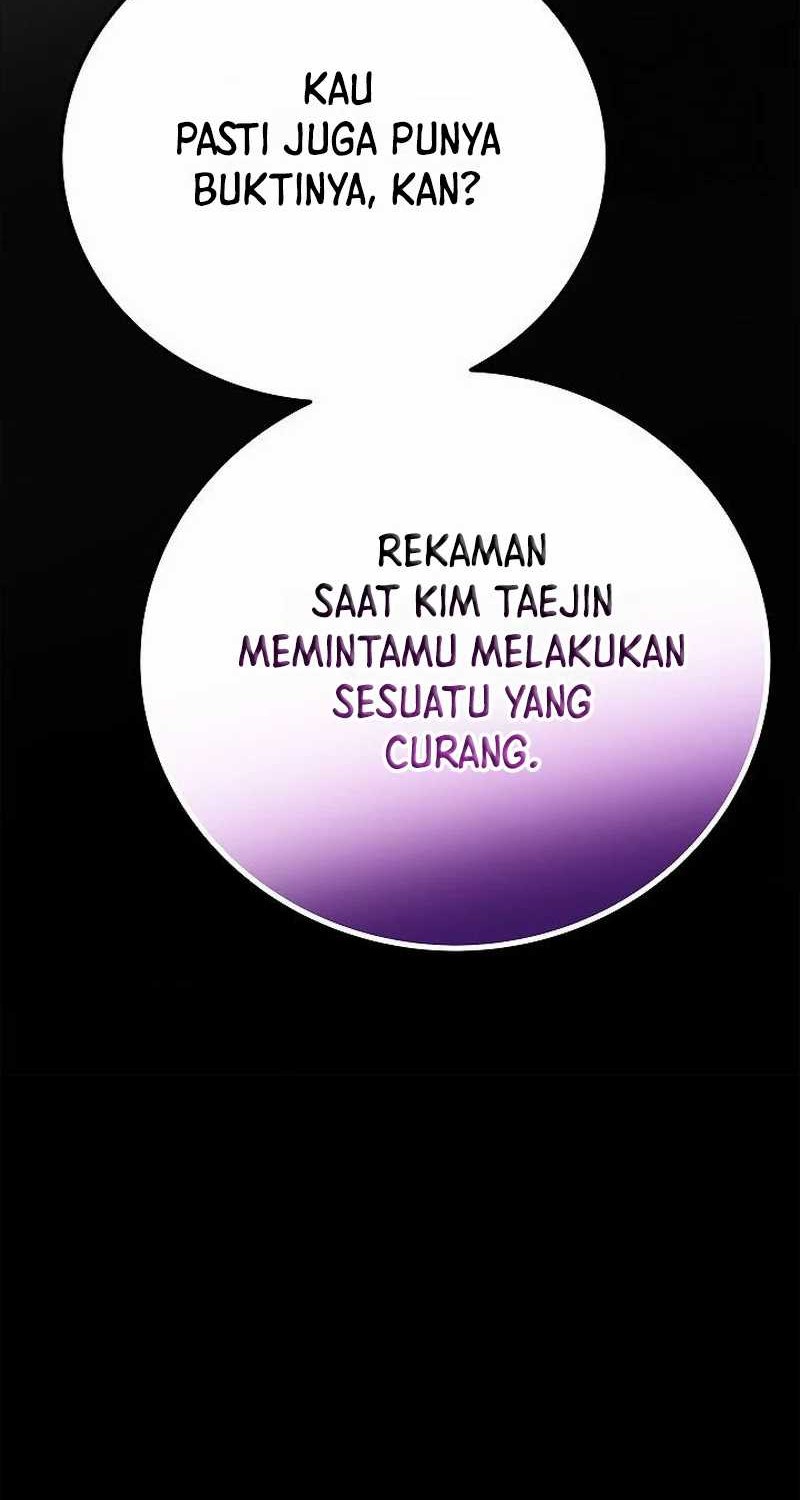 Drama Writer Who Reads Spoilers Chapter 33 - halaman 70