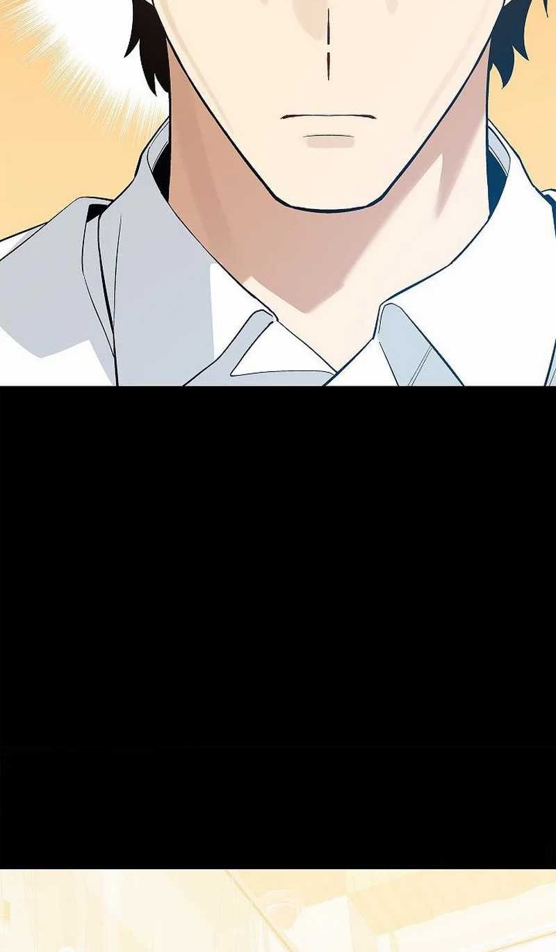 Drama Writer Who Reads Spoilers Chapter 33 - halaman 74