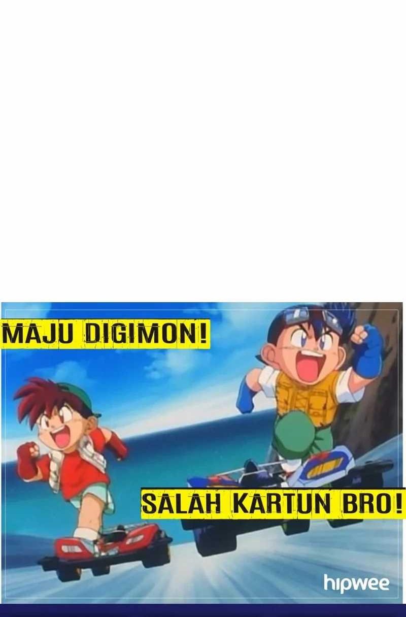 Drama Writer Who Reads Spoilers Chapter 33 - halaman 76