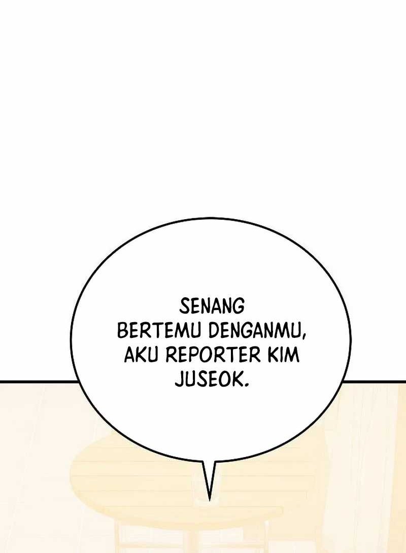 Drama Writer Who Reads Spoilers Chapter 33 - halaman 8