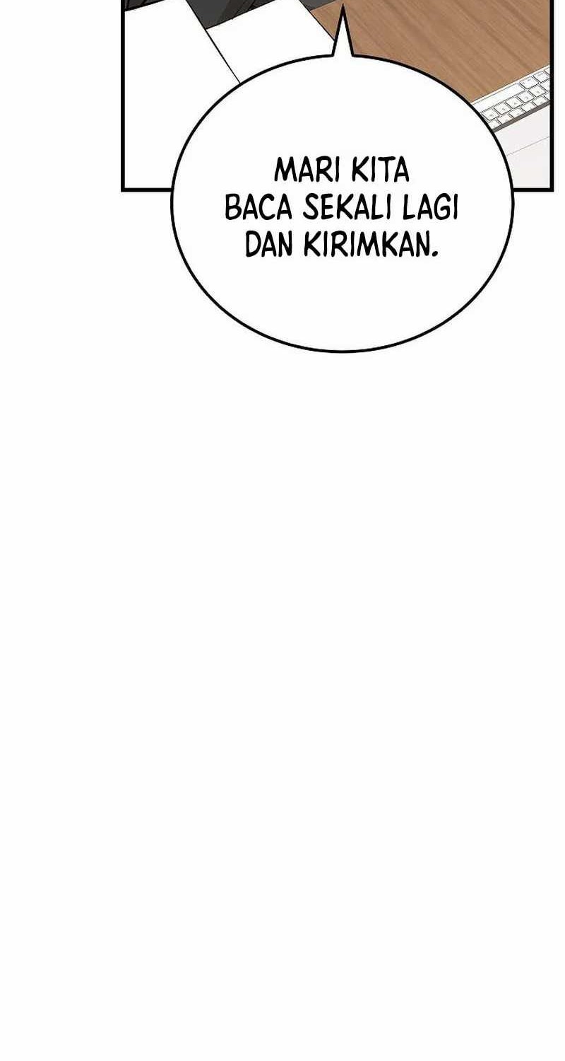Drama Writer Who Reads Spoilers Chapter 34 - halaman 10