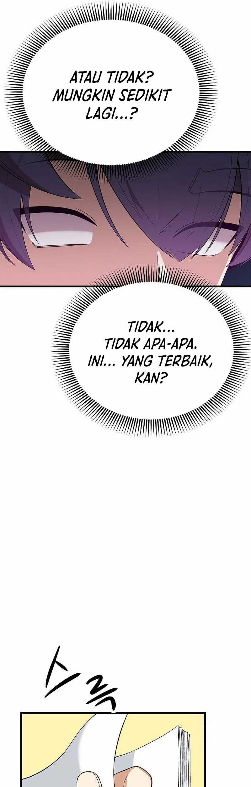 Drama Writer Who Reads Spoilers Chapter 34 - halaman 14