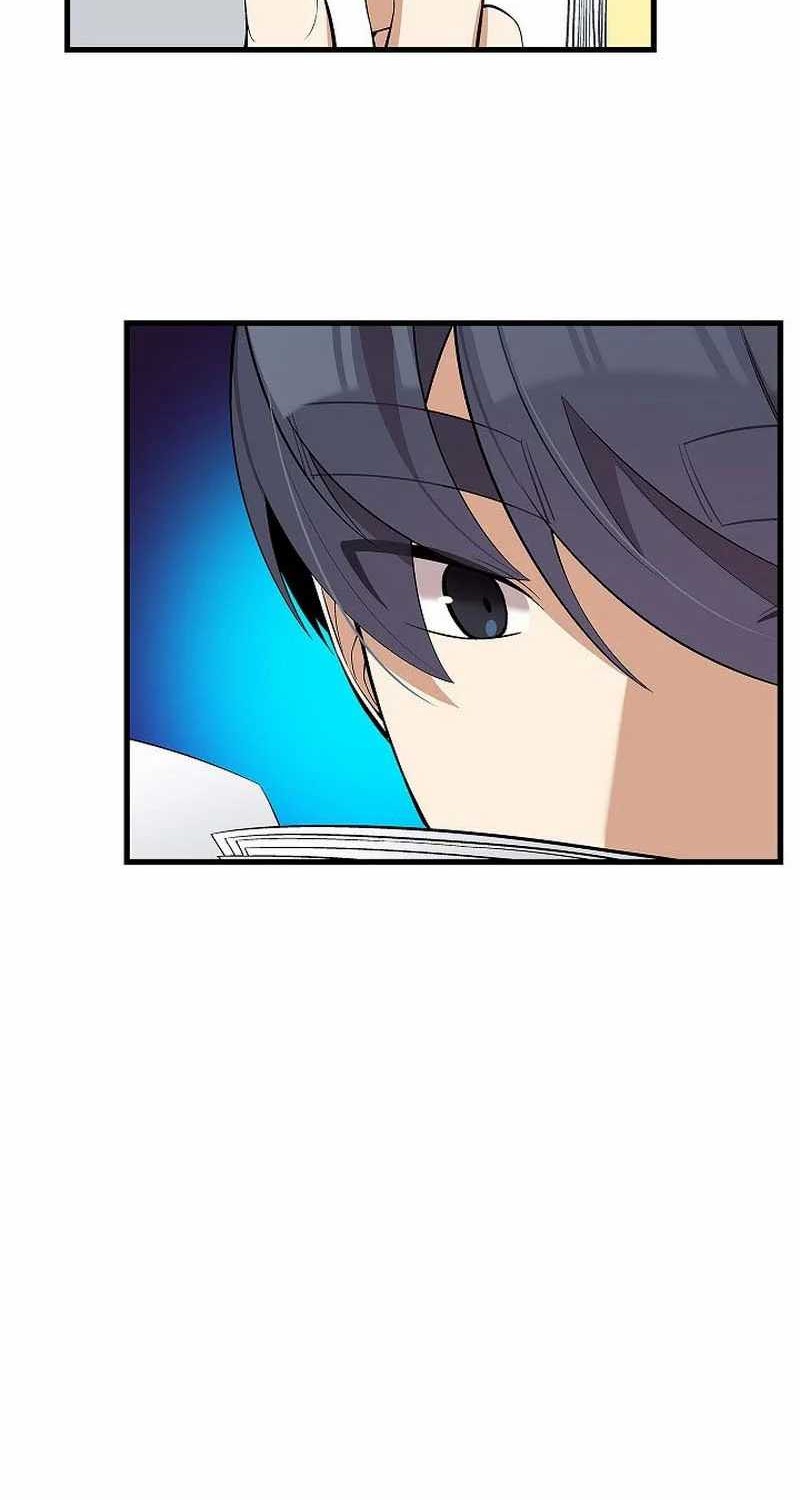 Drama Writer Who Reads Spoilers Chapter 34 - halaman 15