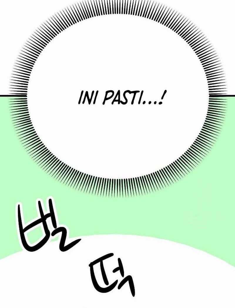 Drama Writer Who Reads Spoilers Chapter 34 - halaman 17