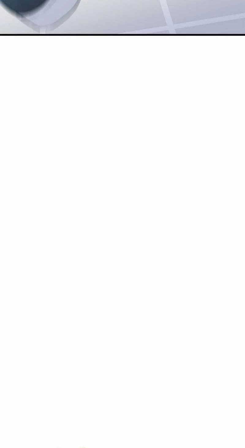 Drama Writer Who Reads Spoilers Chapter 34 - halaman 26