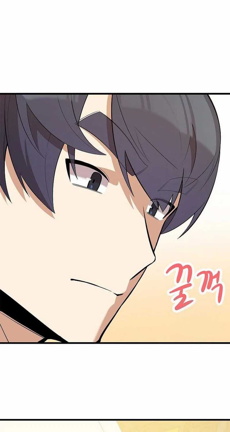 Drama Writer Who Reads Spoilers Chapter 34 - halaman 29