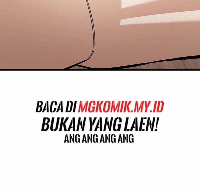 Drama Writer Who Reads Spoilers Chapter 34 - halaman 31