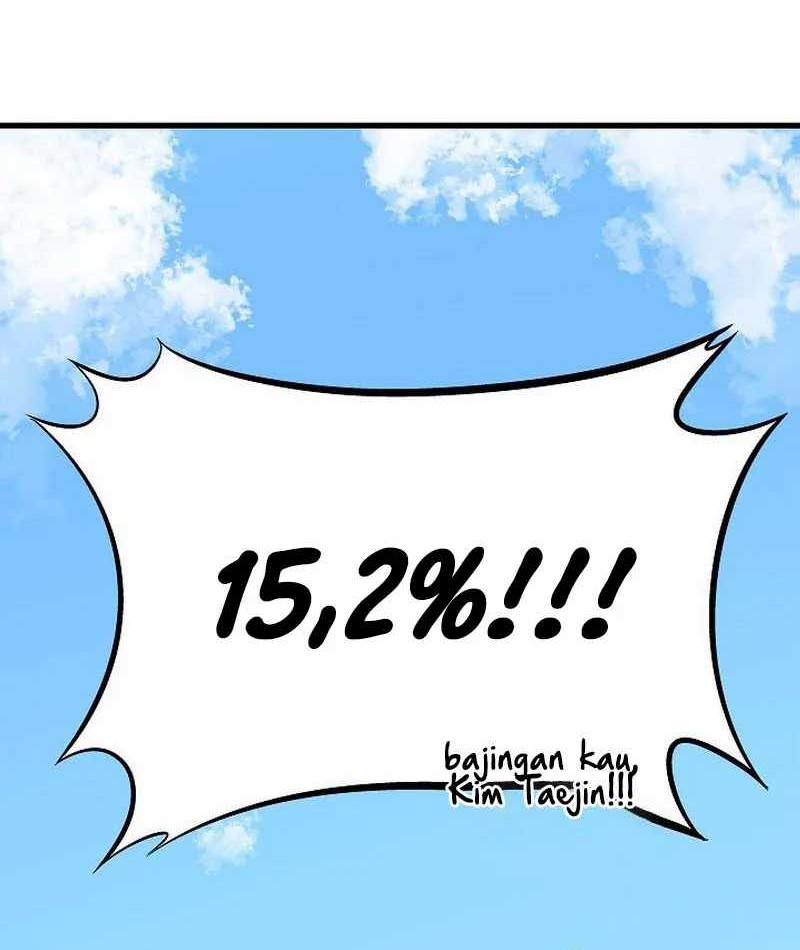 Drama Writer Who Reads Spoilers Chapter 34 - halaman 37