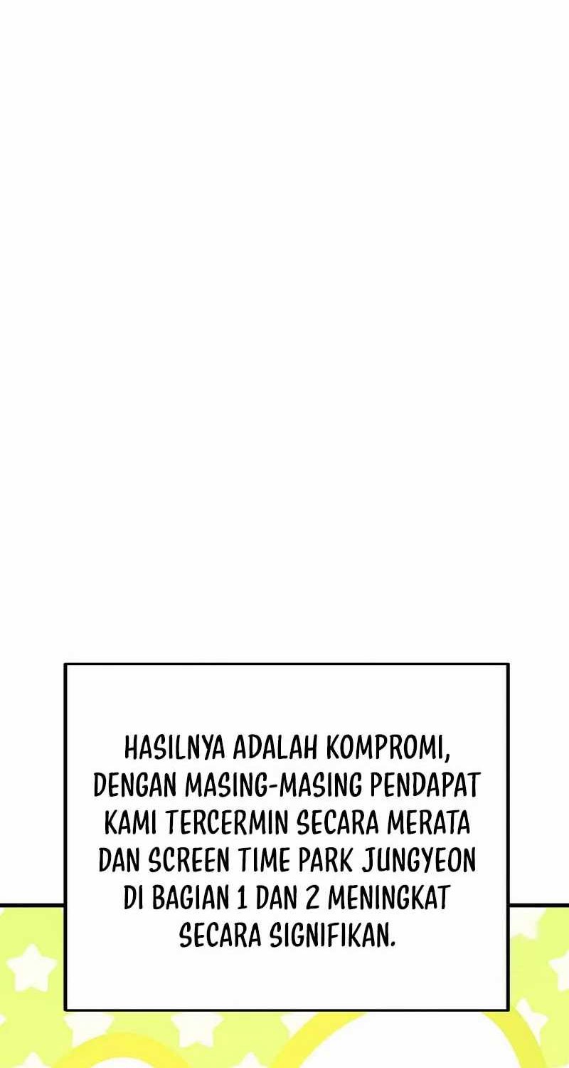 Drama Writer Who Reads Spoilers Chapter 34 - halaman 4