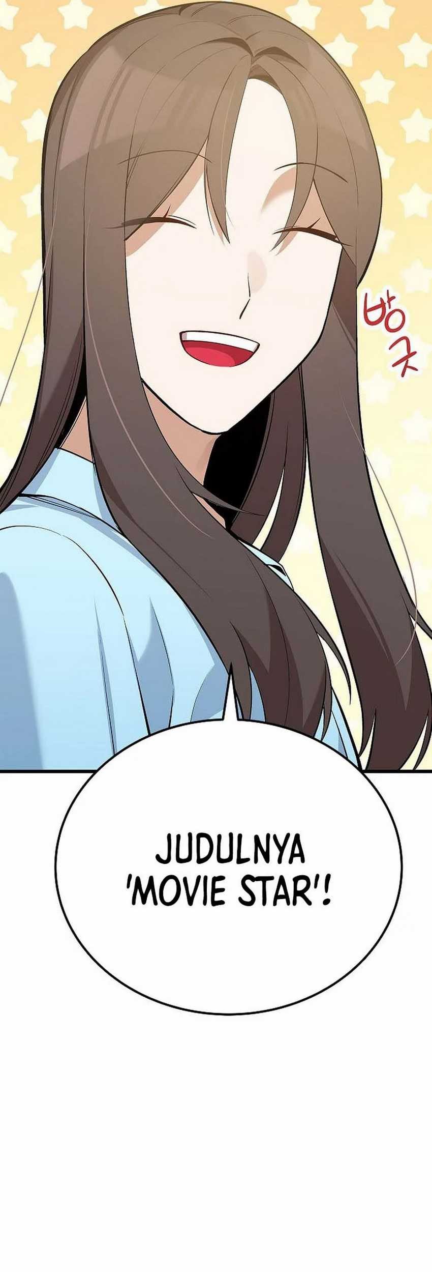 Drama Writer Who Reads Spoilers Chapter 34 - halaman 48