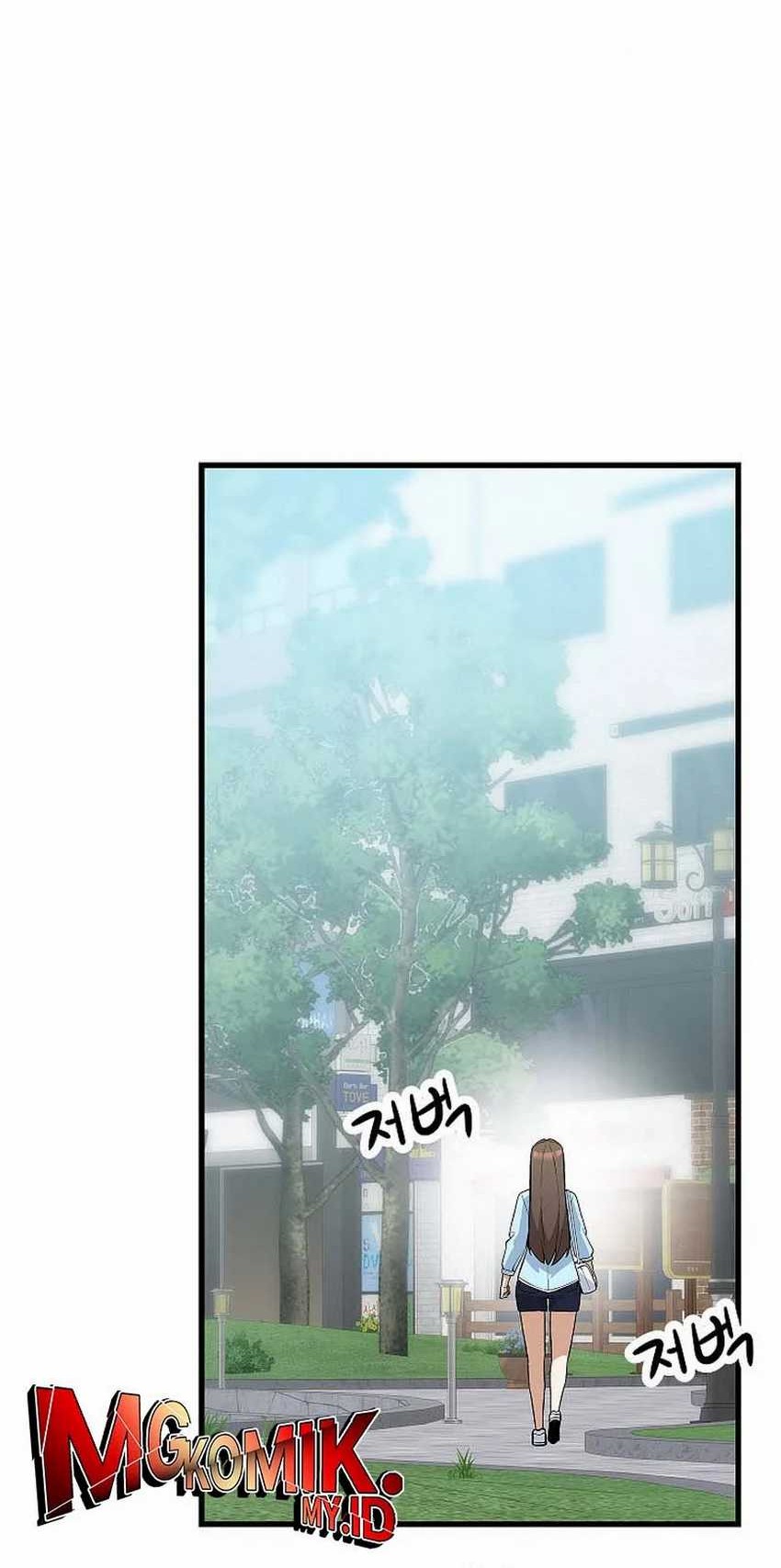 Drama Writer Who Reads Spoilers Chapter 34 - halaman 53