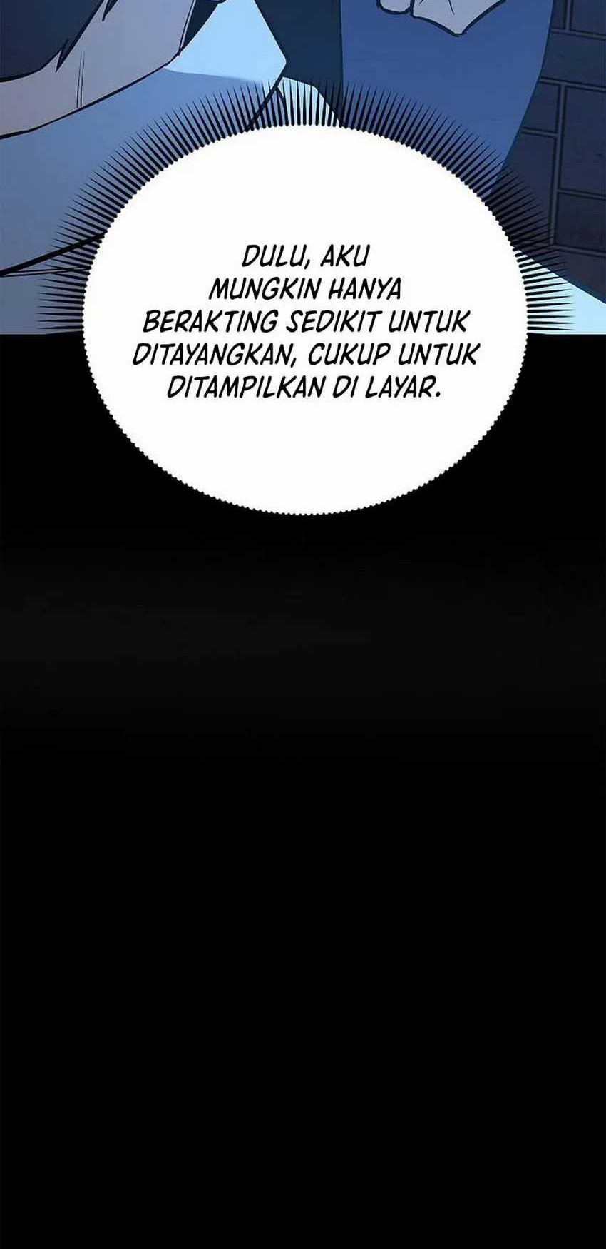 Drama Writer Who Reads Spoilers Chapter 34 - halaman 59