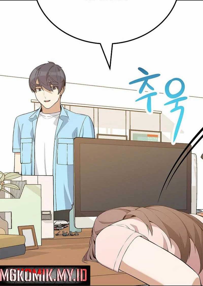 Drama Writer Who Reads Spoilers Chapter 34 - halaman 6