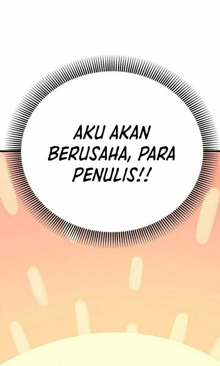 Drama Writer Who Reads Spoilers Chapter 34 - halaman 63